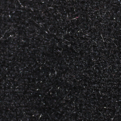 POSSUM - Black-148